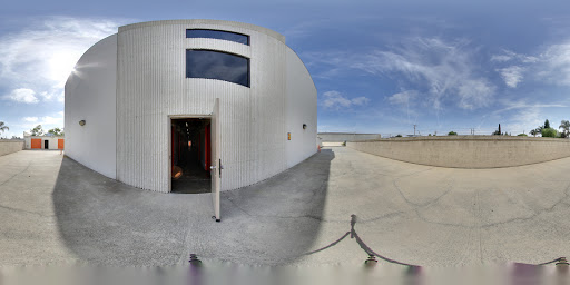 Self-Storage Facility «Public Storage», reviews and photos, 11635 Artesia Blvd, Artesia, CA 90701, USA