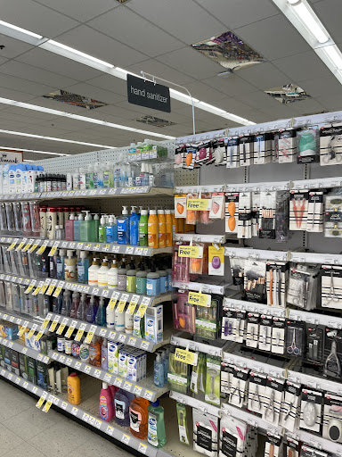 Drug Store «Walgreens», reviews and photos, 1911 Lincoln Blvd, Santa Monica, CA 90405, USA