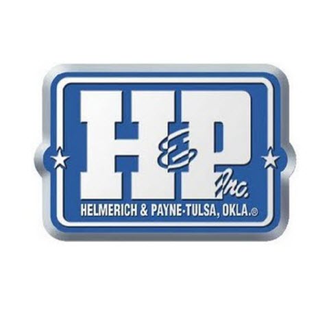 H&P Argentina Drilling Co.