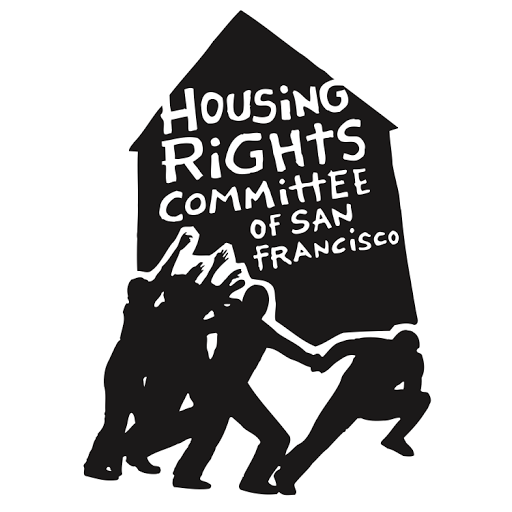 Housing Rights Committee of Sf