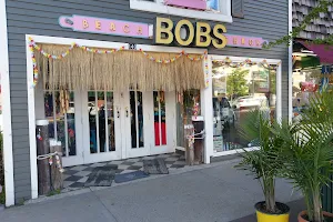 Bob's Beach Shack image