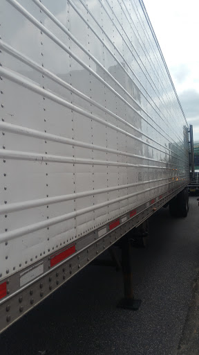 Furniture Store «Crate and Barrel», reviews and photos, 315 Cranbury Half Acre Rd, Cranbury, NJ 08512, USA