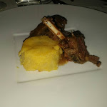 Photo n°7 de l'avis de Luca.m fait le 31/12/2017 à 13:36 sur le  La Capuccina à Cureggio