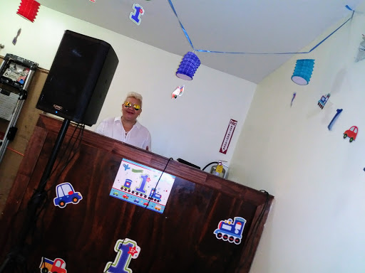 Event Venue «Taino Party Hall Rental», reviews and photos, 413 Sound View Ave, Bronx, NY 10473, USA