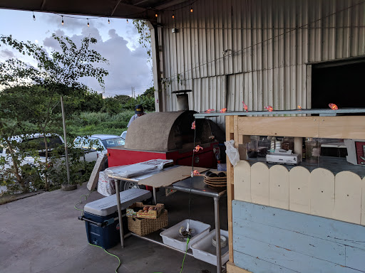 Winery «Sons & Daughters Farm and Winery», reviews and photos, 5926 Fearnley Rd, Lake Worth, FL 33467, USA