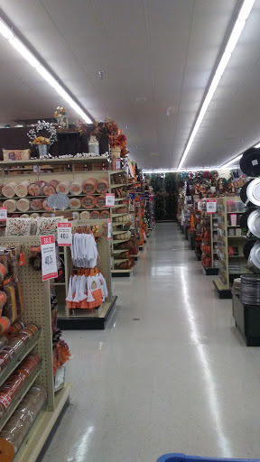 Craft Store «Hobby Lobby», reviews and photos, 44725 Schoenherr Rd, Sterling Heights, MI 48313, USA