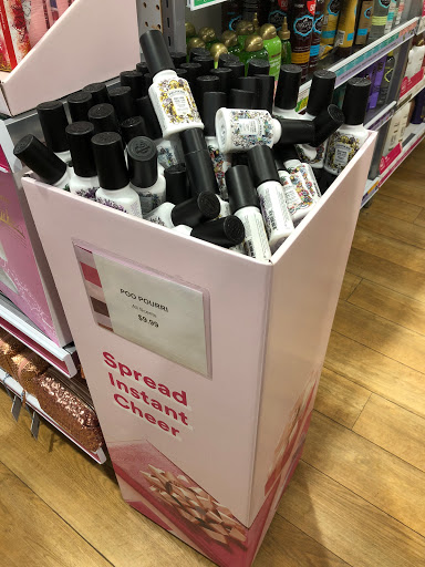 Department Store «JCPenney», reviews and photos, 5751 Long Prairie Rd, Flower Mound, TX 75028, USA