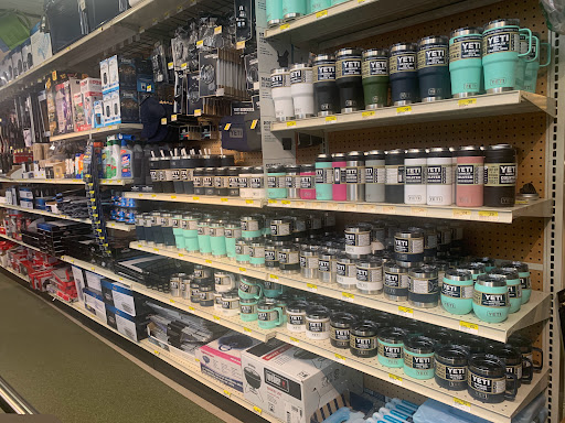 Home Improvement Store «Foley True Value Hardware», reviews and photos, 2088 Boston Post Rd, Larchmont, NY 10538, USA