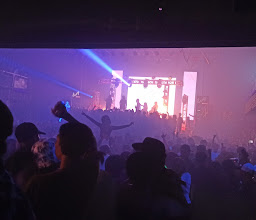 Boshe VVIP Club photo