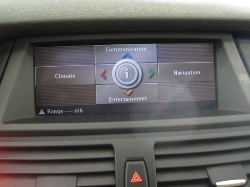 Used Car Dealer «Auto Source LLC», reviews and photos, 1438 S Cherokee St, Denver, CO 80223, USA