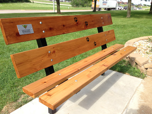 Animal Shelter «Dubuque Regional Humane Society», reviews and photos, 4242 Chavenelle Rd, Dubuque, IA 52002, USA