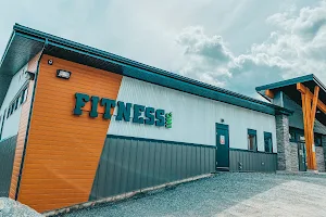 Fitness Inc. image