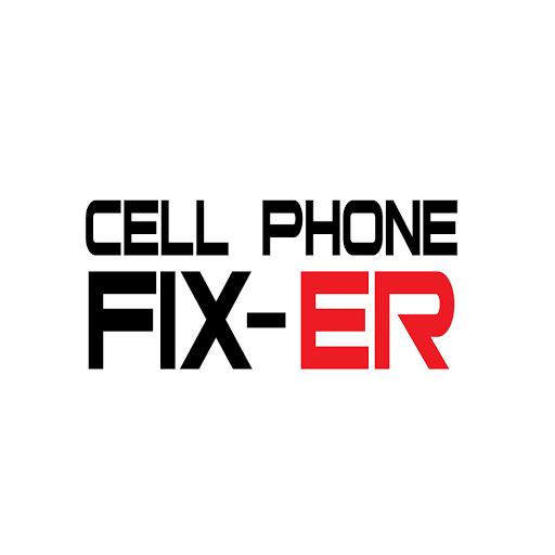 Cell Phone Fix-ER image 7