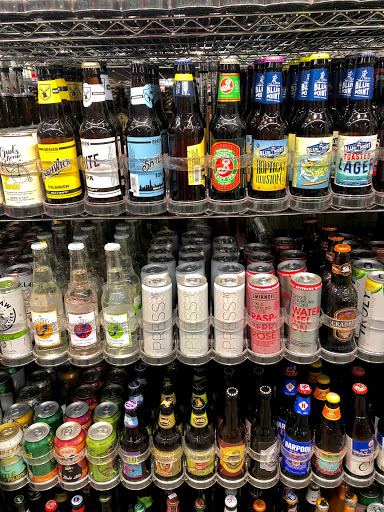 Supermarket «Best Market Westhampton Beach», reviews and photos, 70 Sunset Ave, Westhampton Beach, NY 11978, USA