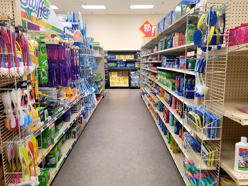 Discount Store «Big Lots», reviews and photos, 825 Fairport Rd, East Rochester, NY 14445, USA