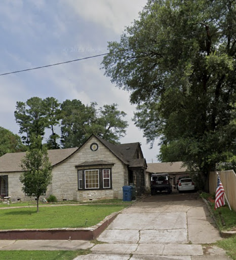 GALLARDO’S INCOME TAX SERVICE