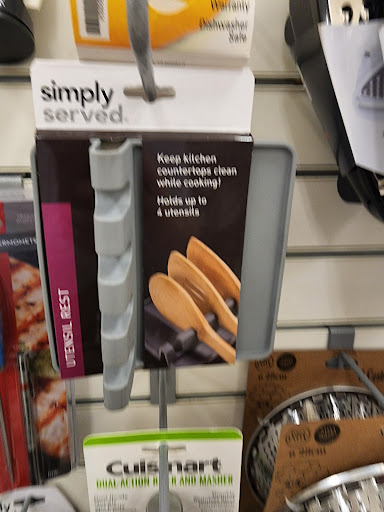 Department Store «Marshalls», reviews and photos, 2739 S Market St, Gilbert, AZ 85295, USA