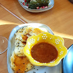 Photo n°6 de l'avis de Jim.e fait le 27/04/2024 à 18:53 sur le  Civat à Landstuhl