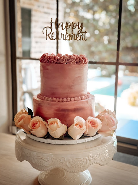 A Confectionary Tale Bake Shoppe