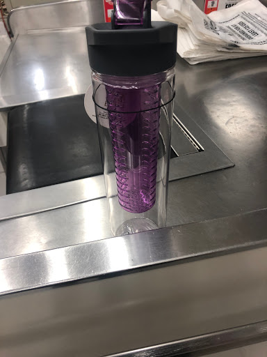 Supermarket «TOPS Friendly Markets», reviews and photos, 5175 Broadway, Depew, NY 14043, USA