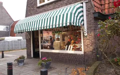 Bakkerij Olivers (dijkstra) image