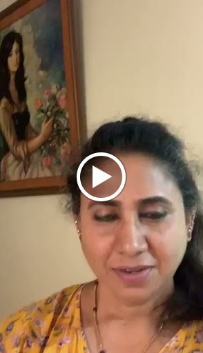 Freight Forwarding Service «AIR 7 SEAS Transport Logistics Inc», reviews and photos, 1815 Houret Ct, Milpitas, CA 95035, USA