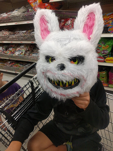 Department Store «Mills Fleet Farm», reviews and photos, 3730 36th St S, Fargo, ND 58104, USA