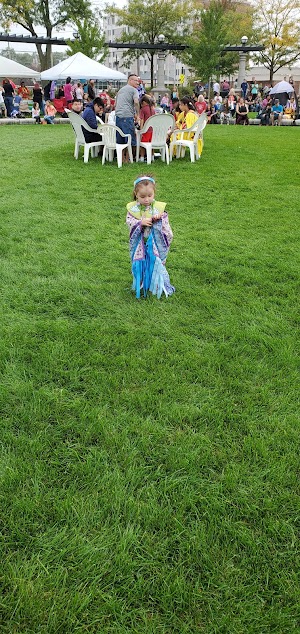 Shattuck Park - photo 32