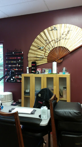 Beauty Salon «Deezigns Salon & Spa», reviews and photos, 665 PA-739 #2, Hawley, PA 18428, USA