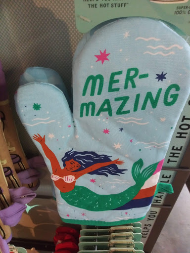 Tobacco Shop «Smoke N Brew 2», reviews and photos, 1401 Woodruff Rd, Greenville, SC 29607, USA