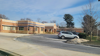 Rosemary Hills Elementary