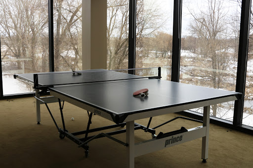 Mortgage Lender «New Homeowner Center at Summit Mortgage», reviews and photos