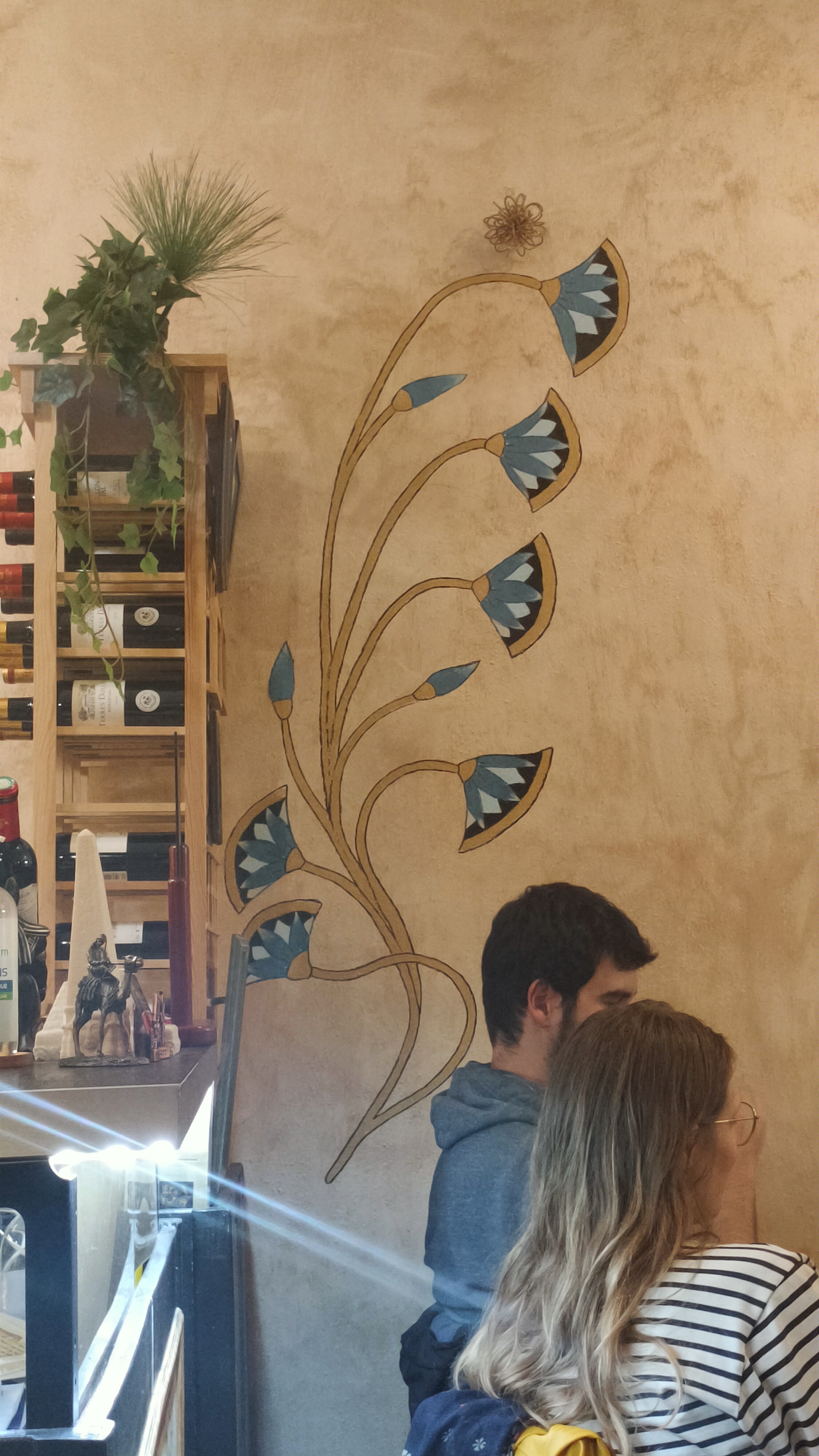 Photo n° 2 de l'avis de Quentin.o fait le 15/10/2022 à 11:47