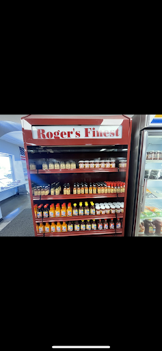 Butcher Shop «Midwestern Meats», reviews and photos, 4308 E Main St, Mesa, AZ 85205, USA