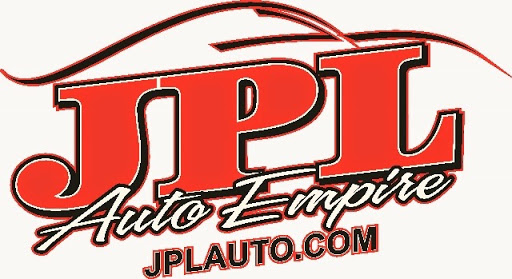 Used Car Dealer «JPL Auto Empire», reviews and photos, 3 Tennessee Ln, Auburndale, FL 33823, USA