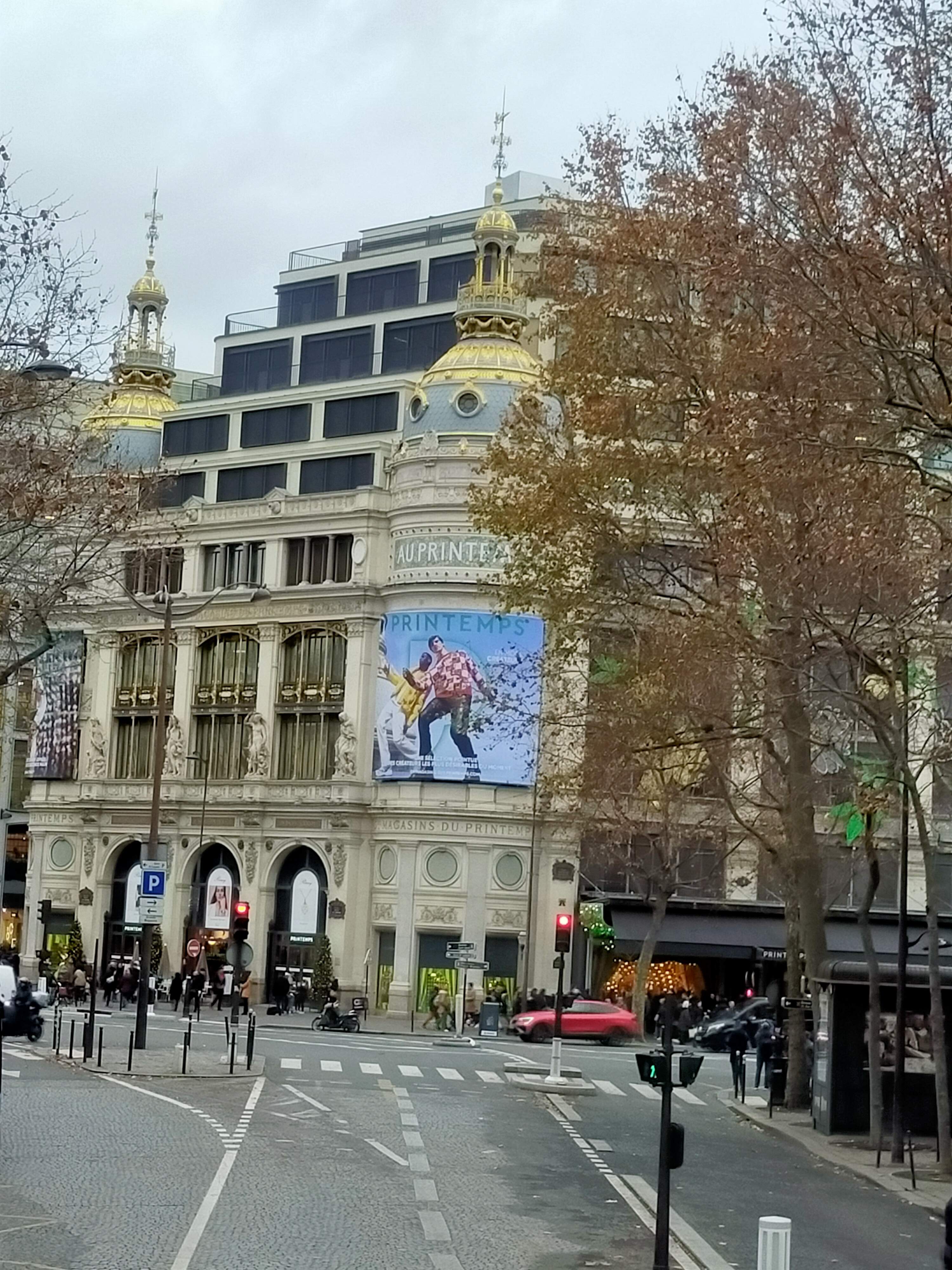 Photo n° 4 de l'avis de Sandrine.o fait le 31/12/2022 à 01:03