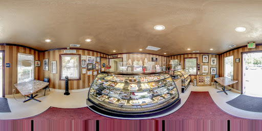Dessert Restaurant «Divine Desserts by Aguirre», reviews and photos, 6045 S Walnut St, Loomis, CA 95650, USA