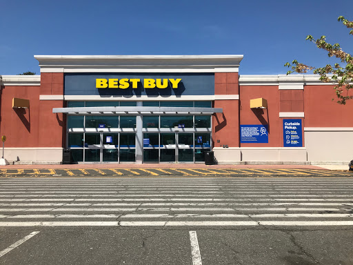 Electronics Store «Best Buy», reviews and photos, 299 N Central Ave, Hartsdale, NY 10530, USA
