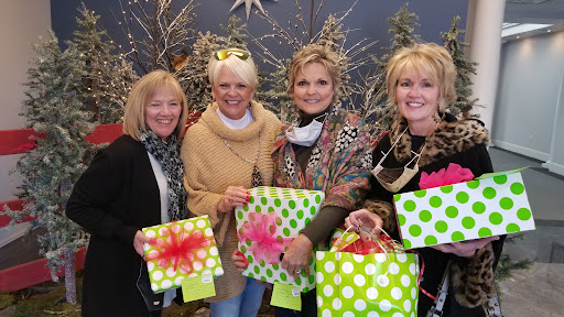 Gift Shop «Gracious Me!», reviews and photos, 4537 Fort Campbell Blvd, Hopkinsville, KY 42240, USA