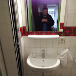 Photo n°6 de l'avis de Rüdiger.i fait le 24/03/2018 à 17:24 sur le  Hotel Alt Bamberg à Bamberg