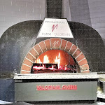 Photo n°6 de l'avis de Cely. fait le 15/09/2022 à 22:52 sur le  The Lince Azores à Ponta Delgada