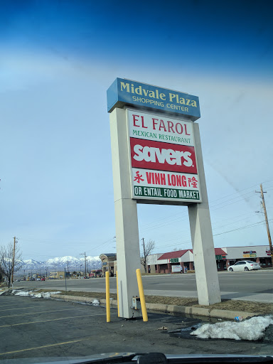 Thrift Store «Savers», reviews and photos, 39 7200 S, Midvale, UT 84047, USA