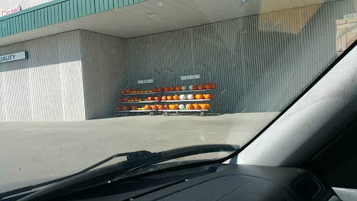 Home Improvement Store «Menards», reviews and photos, 24th St, Fremont, NE 68025, USA