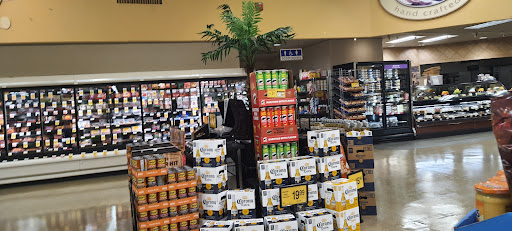 Grocery Store «Safeway», reviews and photos, 15000 NE 24th St, Redmond, WA 98052, USA