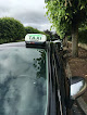 Photo du Service de taxi TAXI HERBLAY - Ville d'Herblay à Herblay