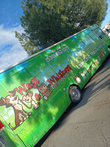 Coffee Shop «Dutch Bros», reviews and photos, 1733 Esplanade, Chico, CA 95928, USA