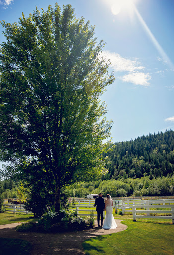 Wedding Venue «Rein Fire Ranch», reviews and photos, 27615 340th Ave SE, Ravensdale, WA 98051, USA