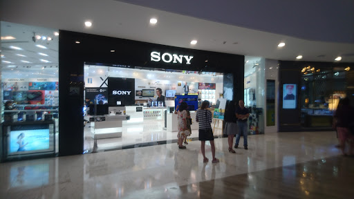 SONY