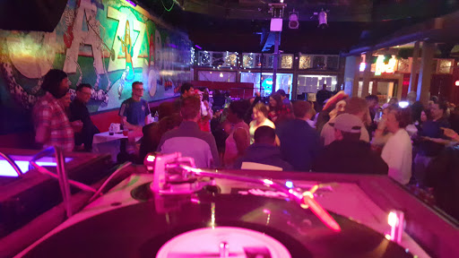 Live Music Venue «Jazzbones», reviews and photos, 2803 6th Ave, Tacoma, WA 98406, USA