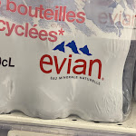 Photo n° 3 de l'avis de Nicolas.h fait le 03/05/2019 à 18:51 pour MONOPRIX GAGNY à Gagny